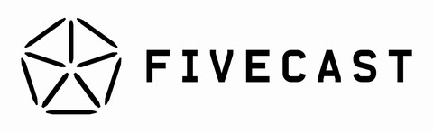 Fivecast